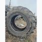 Б/у шини на трактор 710/70-R42 та 600/70R30 Michelin Megaxbib - фото № 5