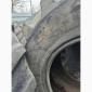 Б/у шини на трактор 710/70-R42 та 600/70R30 Michelin Megaxbib - фото № 6