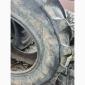 Б/у шини на трактор 710/70-R42 та 600/70R30 Michelin Megaxbib - фото № 7