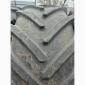 Б/у шини на трактор 710/70-R42 та 600/70R30 Michelin Megaxbib - фото № 8