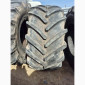 Бу шина 800/65r32 (30.5р32) michelin - фото № 1