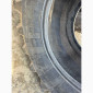 Бу шина 800/65r32 (30.5р32) michelin - фото № 2