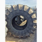 Бу шина 800/65r32 (30.5р32) michelin - фото № 3