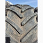 Бу шина 800/65r32 (30.5р32) michelin - фото № 4