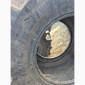Бу шина 800/65r32 (30.5р32) michelin - фото № 5