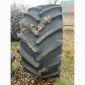 Бу шина 900/60r32 uniglory - фото № 1