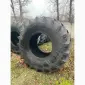 Бу шина 900/60r32 uniglory - фото № 2