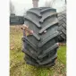Бу шина 900/60r32 uniglory - фото № 3