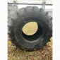 Бу шина 900/60r32 uniglory - фото № 4
