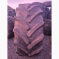 Б/у шина 620/70R42 Advance R-1W - фото № 1