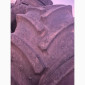Б/у шина 620/70R42 Advance R-1W - фото № 2