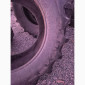 Б/у шина 620/70R42 Advance R-1W - фото № 3