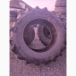 Б/у шина 620/70R42 Advance R-1W - фото № 5