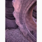 Б/у шина 620/70R42 Advance R-1W - фото № 6