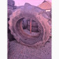 Б/у шина 620/70R42 Advance R-1W - фото № 7
