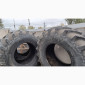 Бу шина 800/70R38 Uniglory - фото № 2