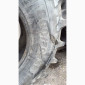 Бу шина 800/70R38 Uniglory - фото № 3