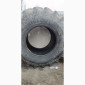 Бу шина 800/70R38 Uniglory - фото № 5