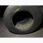 Б/у шина MICHELIN X One XDU 455/45R22.5 CMI XO XDU – 1 шт. в наличии - фото № 2