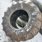 Бу шина 620/70R26 Michelin - фото № 8