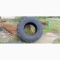 Продам шины размера 500/80 R 28 - фото № 7