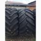 Б/у шина 800/65R32(30.5R32) 178A8 Trelleborg - фото № 1