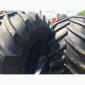 Б/у шина 800/65R32(30.5R32) 178A8 Trelleborg - фото № 2