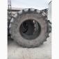 Б/у шина Rosava 710/70R38 - фото № 4