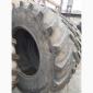 Б/у шина Rosava 710/70R38 - фото № 7