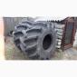 Б/у шина Firestone 67х34.00-25 - фото № 1
