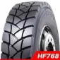 Шина р22.5 r22.5 315/80 и 385/65r22.5 Китай новый не дорого - фото № 1