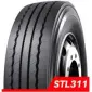 Шина р22.5 r22.5 315/80 и 385/65r22.5 Китай новый не дорого - фото № 2