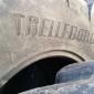 600/70R34 Trelleborg Б/у шина - фото № 3