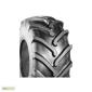 Покришка 650/85R38 Alliance 385 (173А8/170D - фото № 1