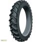 Шини 320/90R50 (12.4R50) Alliance 350 (150D/153A8) - фото № 1