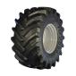 Шина 800/70R38 Trelleborg TM900 - фото № 1