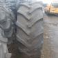 Бу шина 480/70R30 (19/5L30) 19.5-30 Goodyear - фото № 1