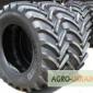 Б/у шина на трактор 420/85R30 - фото № 1