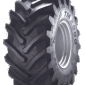 Шина 900/60R32 (35 - фото № 2