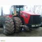 Шина 900/60R32 (35 - фото № 1