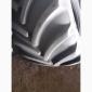 БУ Шина для комбайна Goodyear 173A8/170B TL OPTITRAC DT830 - фото № 1