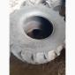 БУ Шина для комбайна Goodyear 173A8/170B TL OPTITRAC DT830 - фото № 2