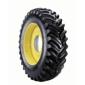 Шина 520/85R38 Galaxy Earth-Pro Radial 850 - фото № 2