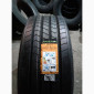 Шина 385/65R22.5 TL 20 160L S201 Lanvigator (рулевая бомба) - фото № 1
