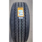 Шина 385/65R22.5 TL 20 160L S201 Lanvigator (рулевая бомба) - фото № 3