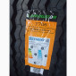 Шина 385/65R22.5 TL 20 160L S201 Lanvigator (рулевая бомба) - фото № 4