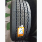 Шина 385/65R22.5 TL 20 160L S201 Lanvigator (рулевая бомба) - фото № 5