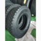 Шина 385/65R22.5 TL 20 160L S201 Lanvigator (рулевая бомба) - фото № 6