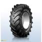 Шины 800/65R32 (30 - фото № 1