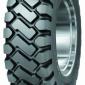 Шина 23.5-25 20PR EM-60 TL Митас - фото № 1